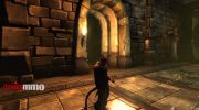Neverwinter Gameplay video part 1