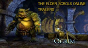 Ogrim