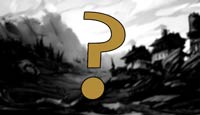 MMO games surprise