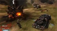 Defiance gameplay episode 3 Defiance gameplay episode 3
