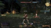 FF 14 A REALM REBORN FF 14 A REALM REBORN
