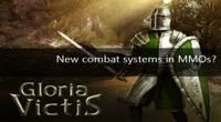 Gloria Victis