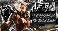 TERA Diaries Week 1