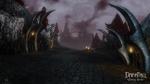 Darkfall Central Citadel