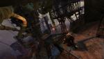 Guild Wars 2 Fractals Dungeon Screenshot 1