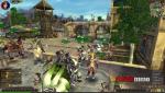 King of Kings 3