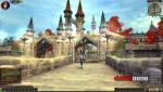 King of Kings 3