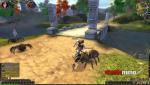 King of Kings 3