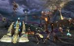 Rift Storm Legion Launch Screenshots 2