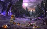Rift Storm Legion Launch Screenshots 3