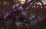 Rift Storm Legion Launch Screenshots 5