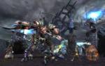 Rift Storm Legion Launch Screenshots 6
