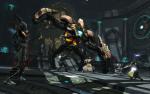 Rift Storm Legion Launch Screenshots 7