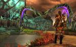 Rift Storm Legion Launch Screenshots 9