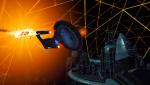 Star Trek Online Season 7 Screenshot 3