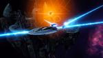 Star Trek Online Season 7 Screenshot 4