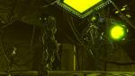 Star Trek Online Season 7 Screenshot 8