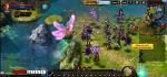 Broken Realm screenshot 5