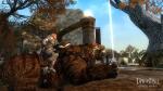 Darkfall Unholy Wars Mounts