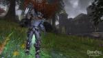 Darkfall Unholy Wars screenshot 3