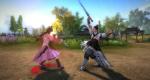 Age of Wushu Feint