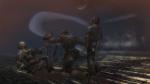 Wizardry Online screenshot 6