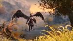 Harpy