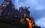 Guild Wars 2 Siege