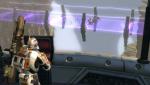 Rise of the Hutt Cartel screenshot 3