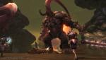 RaiderZ monsters
