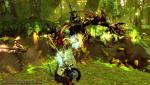 RaiderZ monsters