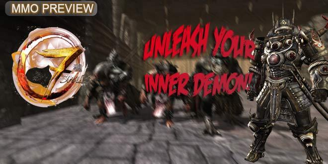 Seven Souls Online