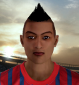 Kuninho's picture