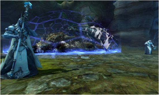 Aion 2.7