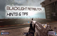 Blacklight Retribution Tips Guide