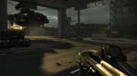 Dust 514 preview E3