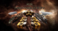 Eve Online Retribution