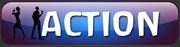 ACTION MMO Games