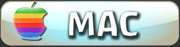 Free MMORPG for Mac