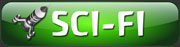 SCI FI MMO