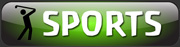 Sports MMO Games List