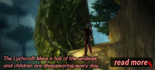 click here Guild Wars 2 Diary Episode #12