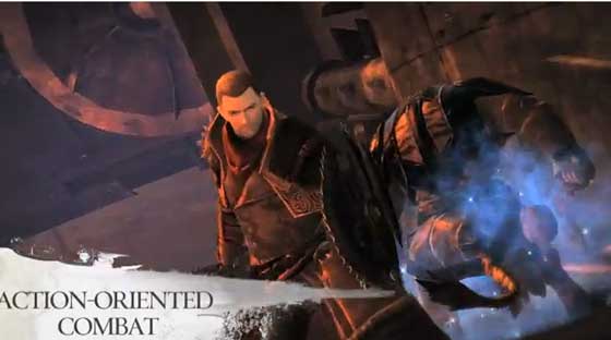 Guild Wars 2