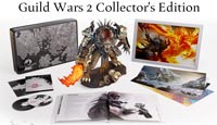 GW2 pre-order