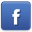 Find DevilsMMO on Facebook
