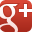 DevilsMMO on Google+