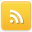 MMO news RSS feed