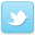 Follow DevilsMMO on Twitter