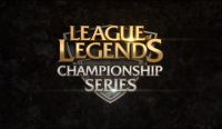 League of Legends League System patch preview