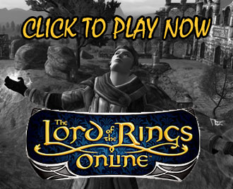 Play Lord of the Rings Online for free